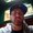 Photo of brandon m.
