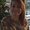 Photo of Elisabete T.