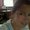 Photo of Frieda M.
