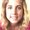 Photo of Nicolle J.
