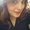 Photo of Lesly R.