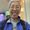 Photo of Suklynn L.