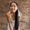 Photo of Vanessa M.
