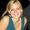 Photo of Jessica P.