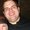 Photo of Matt Z.
