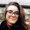 Photo of Heather S.