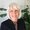 Photo of Janet M.