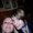 Photo of Qype User (julieb…)