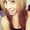 Photo of Yeasica S.
