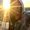 Photo of Ananda F.