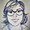 Photo of Donna N.