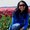 Photo of Megha S.