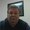 Photo of Brian S.