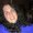 Photo of Marcy B.