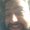 Photo of Raul M.