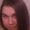 Photo of Amber R.
