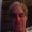 Photo of Rob F.