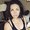 Photo of Yanna S.