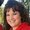 Photo of Melody S.