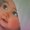 Photo of Qype User (hickso…)