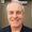 Photo of Steve H.
