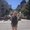 Photo of Aleysha K.