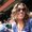 Photo of marissa m.