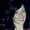 Photo of Lindsay M.