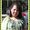 Photo of Nadine G.