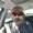 Photo of Muhammad M.