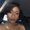 Photo of Jade W.