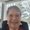 Photo of Diana H.