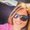 Photo of Tonya N.