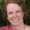 Photo of Lori W.