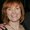 Photo of Barbara O.