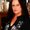 Photo of Cindee C.