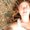 Photo of Kristen L.