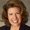 Photo of Patti Jo F.