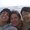 Photo of Alejandra S.