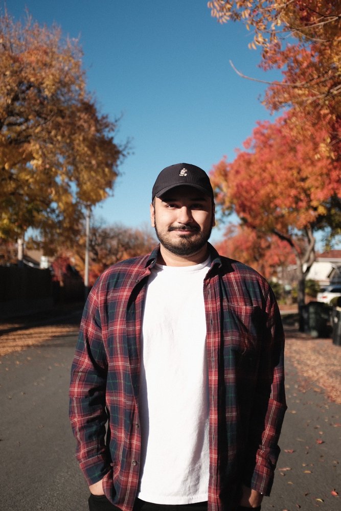 Yelp user Giovanni R.