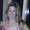 Photo of Caroline L.
