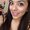 Photo of Araceli D.