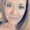 Photo of Michelle G.