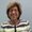 Photo of Lois T.