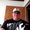 Photo of Korey S.