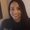 Photo of Zianne F.