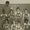 Photo of Eric P.