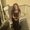 Photo of Lizzy R.