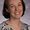 Photo of Jennifer W.