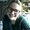 Photo of Emily R.